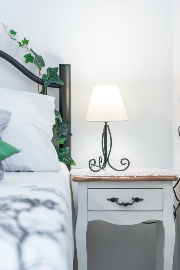 New Studio Apartment Teba Dubrovnik Bagian luar foto